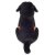 Berner sennenhund mjukisdjur 26 cm Teddy Hermann
