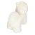Samojedhund mjukisdjur 35 cm Teddy Hermann