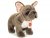 Fransk bulldogg mjukisdjur 30 cm Teddy Hermann