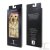 Labrador retriever (gul) strumpor Masterpiece JHJ