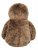 Sengångare mjukisdjur 40 cm Teddy Hermann