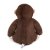 Apa mjukisdjur 35 cm Teddy Hermann