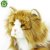 Katt mjukisdjur perser 25 cm Rappa x
