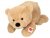 Björn mjukisdjur Brownie 55 cm Teddy Hermann