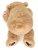 Björn mjukisdjur Brownie 55 cm Teddy Hermann