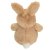 Kanin mjukisdjur 20 cm Livia Teddy Hermann
