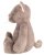 Katt mjukisdjur 35 cm Milly Floppy Cat Teddy Hermann