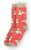 Shih tzu strumpor 1-pack ES 2