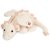 Drake mjukisdjur Fluffy 32 cm Teddy Hermann