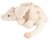 Drake mjukisdjur Fluffy 32 cm Teddy Hermann