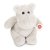 Flodhäst mjukisdjur Lilo 21 cm Teddy Hermann