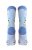 Jack russell terrier strumpor 1-pack ES