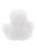 Yeti mjukisdjur 13 cm Cuddle Cub Charlie Bears