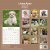 Lhasa apso väggkalender 2027