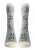 Australian cattledog strumpor 1-pack ES