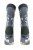 Katt strumpor crazy cat lady 1-pack ES 1