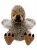 Dront mjukisdjur Dodo Cuddle Cub Charlie Bears