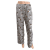 Bulldogg pyjamasbyxor