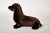 Sjölejon mjukisdjur 41 cm Uni