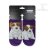 Jack russell terrier ankelstrumpor Masterpiece JHJ 2