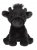 Ko mjukisdjur 13 cm Cuddle Cub Charlie Bears
