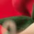 Blombukett mjukisdjur Amuseables Rose Bouquet Jellycat