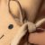 Blombukett mjukisdjur Amuseables Rose Bouquet Jellycat