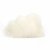 Moln mjukisdjur Amuseable Cloud large Jellycat