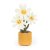 Jellycat Amuseable Daisy