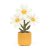 Tusensköna mjukisdjur Amuseables Daisy Jellycat