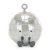 Amuseables Disco Ball JellyCat