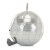 Amuseables Disco Ball JellyCat