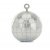 Amuseables Disco Ball JellyCat