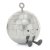 Amuseables Disco Ball JellyCat