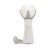 Diamantring mjukisdjur (ej leksak!) Amuseables Diamond Ring Jellycat