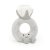 Diamantring mjukisdjur (ej leksak!) Amuseables Diamond Ring Jellycat