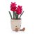 Hyacint mjukisdjur Amuseable Hyacinth Jellycat