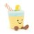 Lemonad mjukisdjur Amuseables Lemonade Jellycat