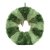 Julkrans mjukisdjur Amuseables Nordic Spruce Wreath Jellycat