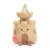 Jellycat Amuseable Sandcastle
