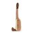 Ukulele mjukisdjur Amuseables Ukulele Jellycat
