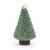 Julgran mjukisdjur Amuseables Blue Spruce Christmas Tree Original Jellycat