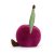 Amuseables Cherry JellyCat