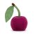 Amuseables Cherry JellyCat