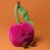 Amuseables Cherry JellyCat