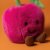 Amuseables Cherry JellyCat