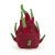 Drakfrukt mjukisdjur Amuseables Dragon Fruit Jellycat