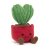 Kaktus mjukisdjur Amuseables Kerrii Cactus JellyCat