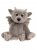 Drake mjukisdjur 20 cm Moat Bearhouse by Charlie Bears