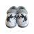 Shih tzu tofflor 1 ES
